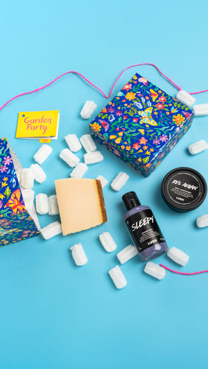 garden-party-gift-geschenke