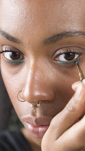 get-in-there-make-up
