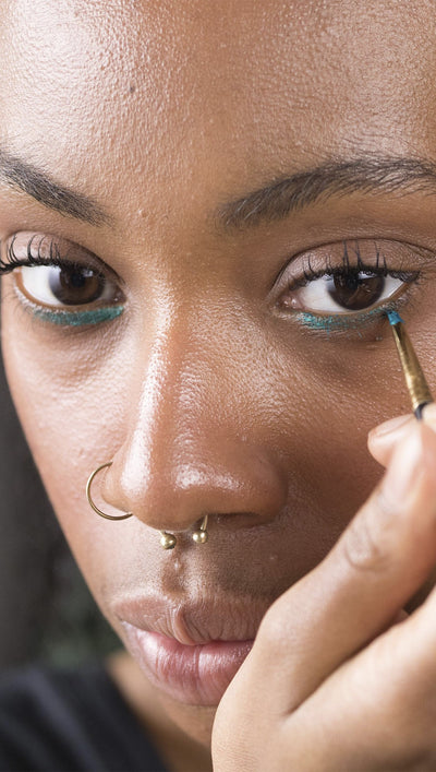 get-in-there-make-up