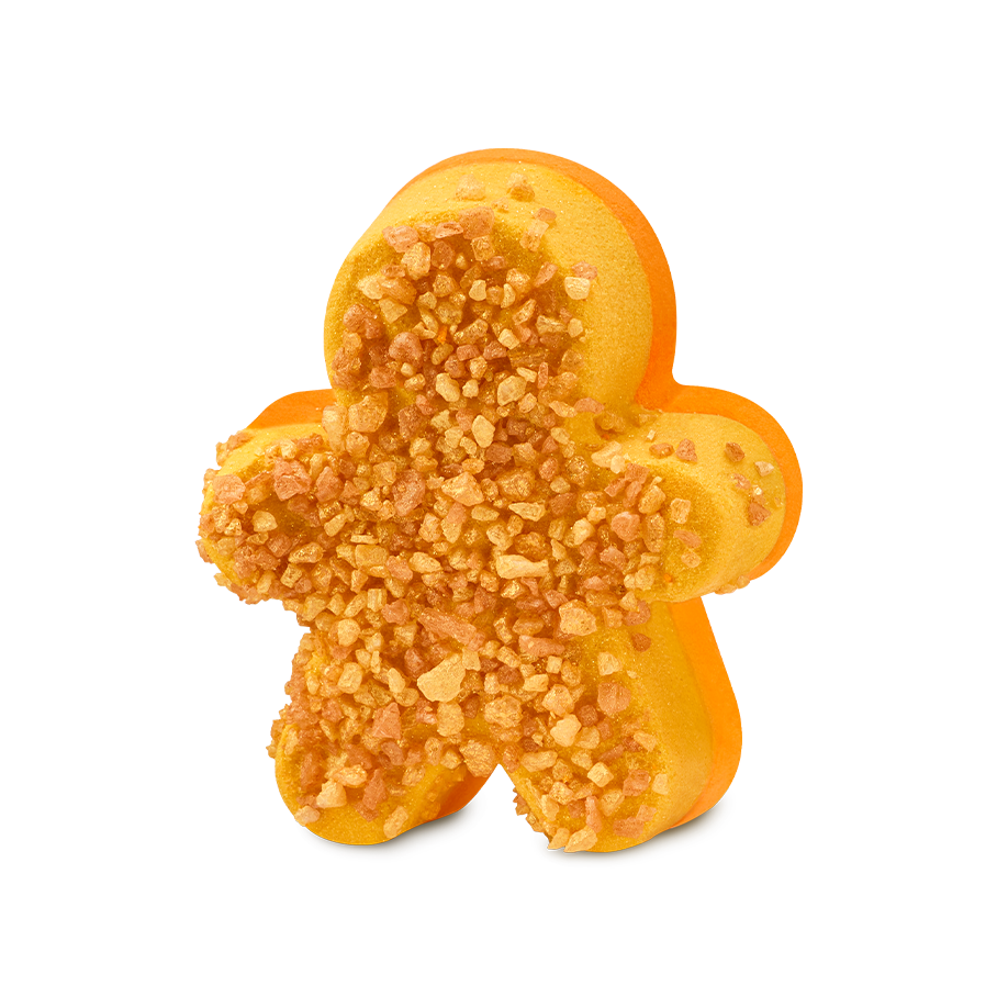 gingerbread_sparkle_bath_bomb_lush_2026_01
