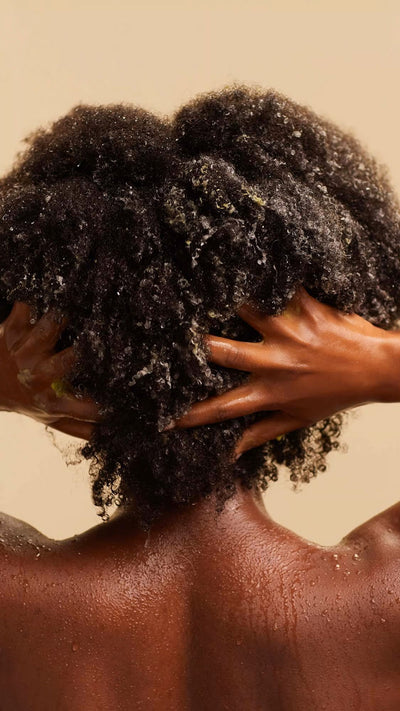 glory-conditioner-conditioner