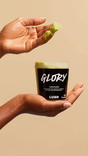 glory-conditioner-conditioner