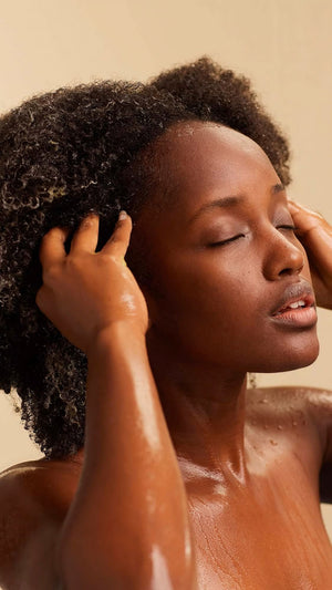 glory-conditioner-conditioner