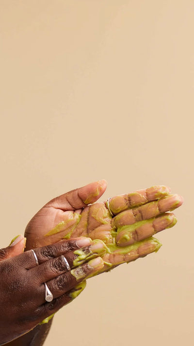 glory-conditioner-conditioner