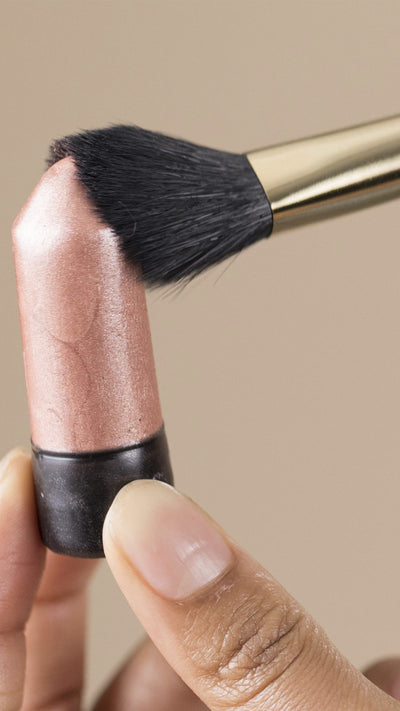 glow-to-town-make-up