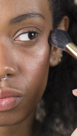 glow-to-town-make-up