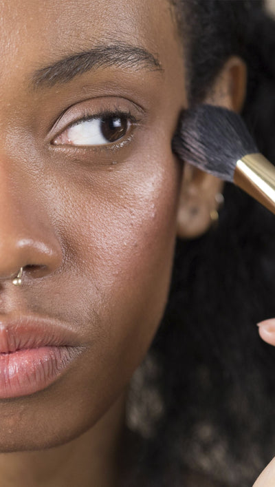 glow-to-town-make-up