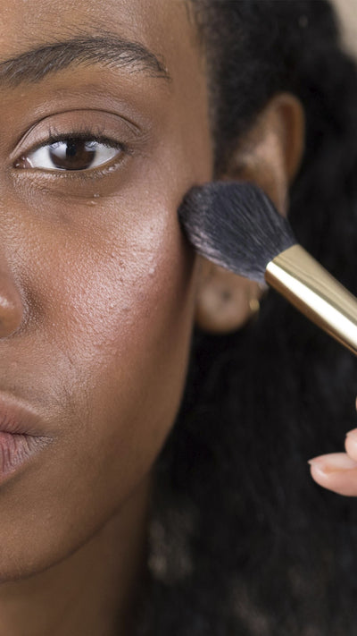 glow-to-town-make-up