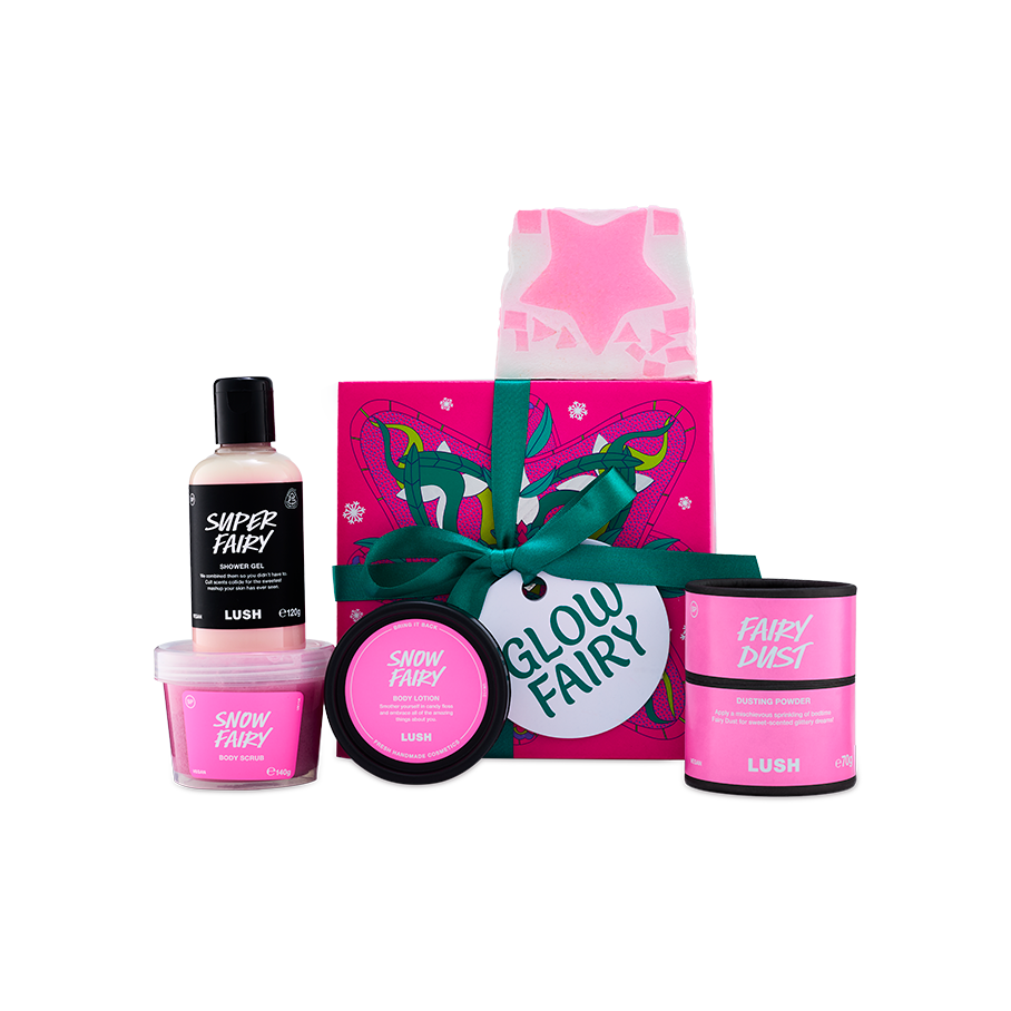 glow_fairy_gift_ecom_2026