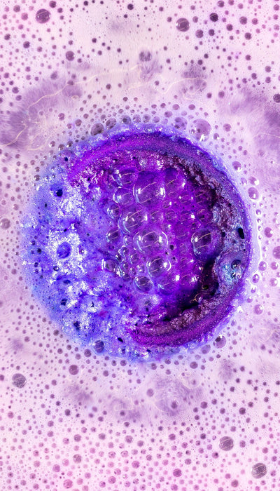 goddess-bath-bomb-badebomben