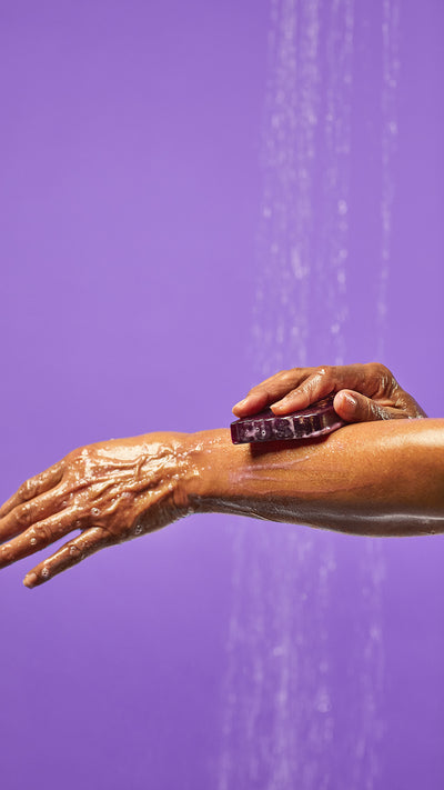 goddess-soap-seifen