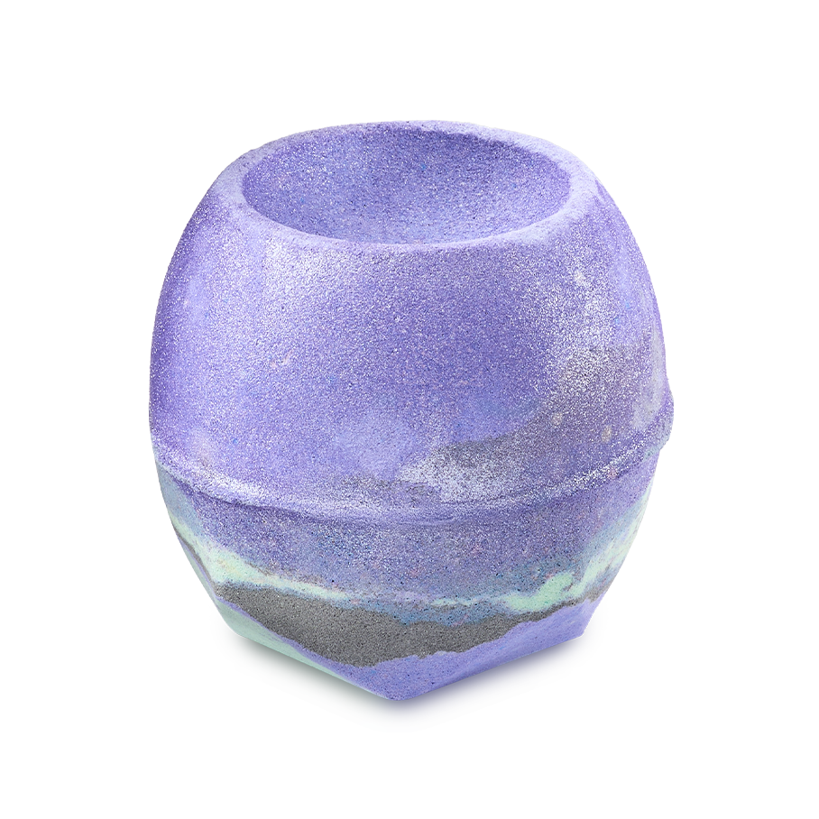 goddess_bath_bomb_2026_07