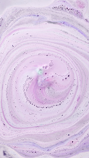 goddess_bath_bomb_wbbd_hero_2026_13
