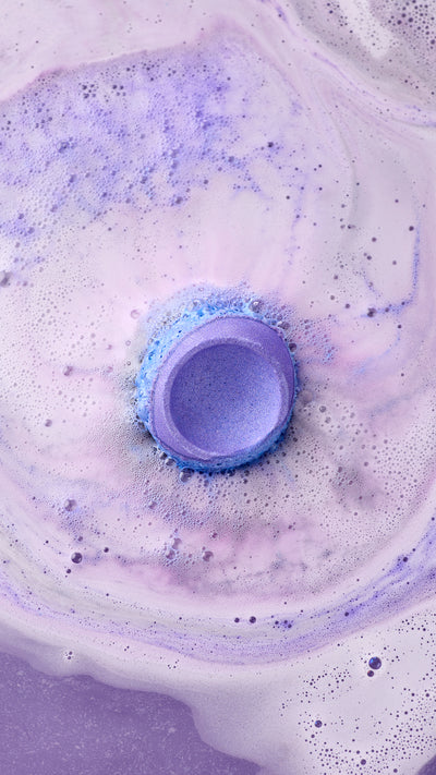 goddess_bath_bomb_wbbd_hero_2026_7