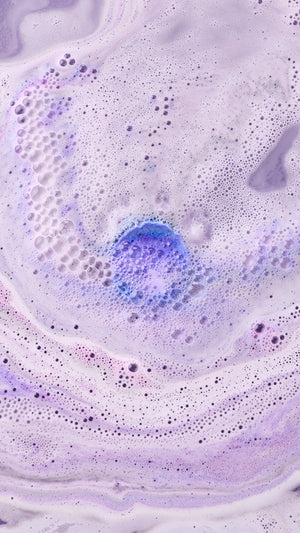 goddess_bath_bomb_wbbd_hero_2026_9
