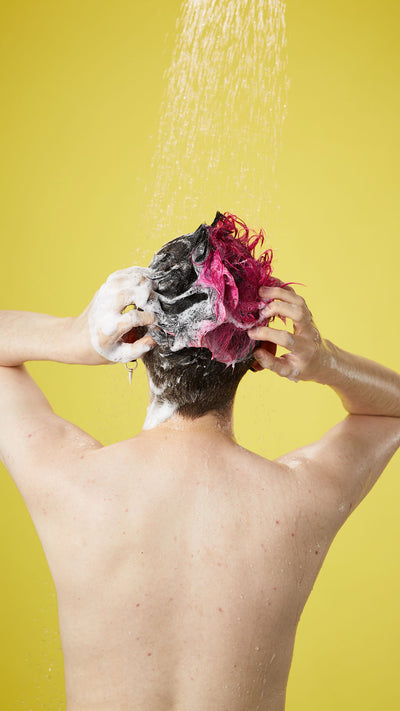 godiva-shampoo-bar-shampoo