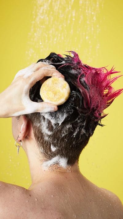 godiva-shampoo-bar-shampoo