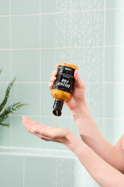golden-egg-shower-gel-