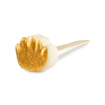 Golden Handshake