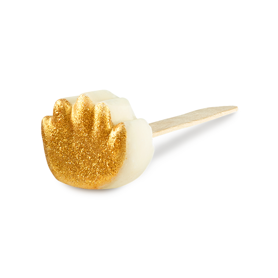 golden_handshake_hand_mask_christmaS_ecom_2026