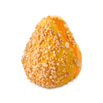 Golden Pear