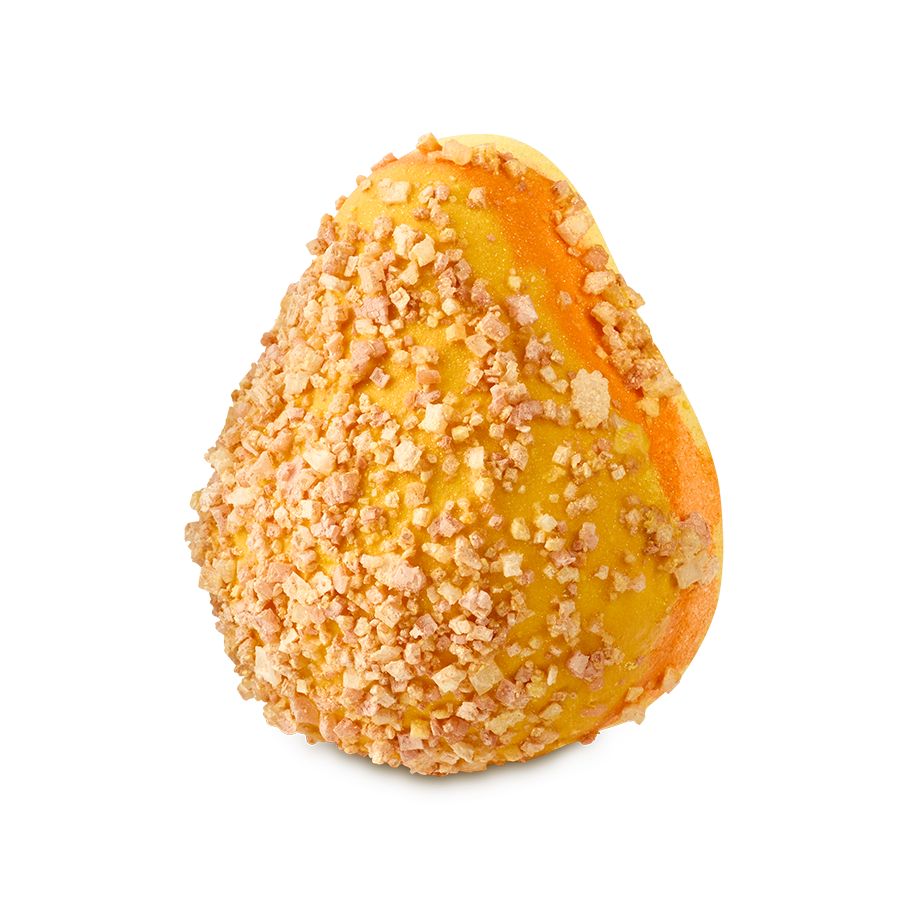 golden_pear_bath_bomb_christms_ecom_2026