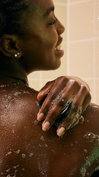 good-hour-shower-jelly-jelly