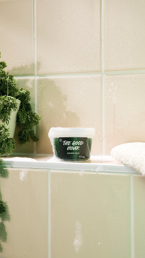 good-hour-shower-jelly-jelly