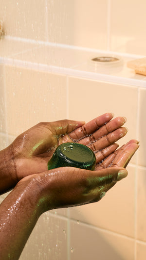 good-hour-shower-jelly-jelly