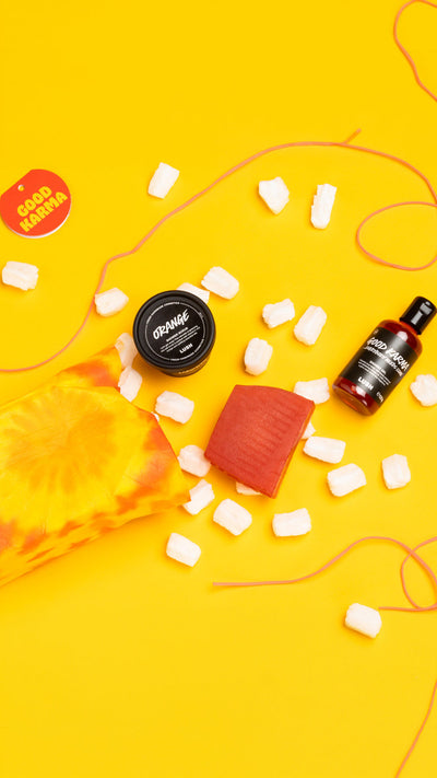 good-karma-gift-geschenke