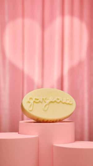 gorgeous-massage-bar-massage
