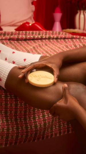 gorgeous-massage-bar-massage