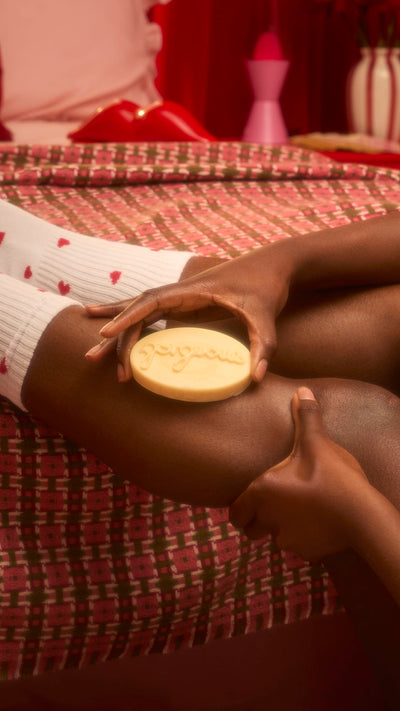 gorgeous-massage-bar-massage