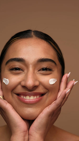 gorgeous-moisturiser-gesichtscremen