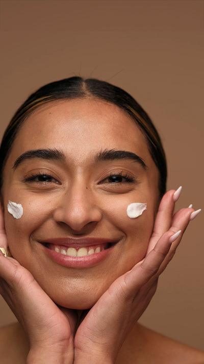 gorgeous-moisturiser-gesichtscremen