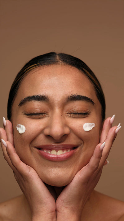 gorgeous-moisturiser-gesichtscremen