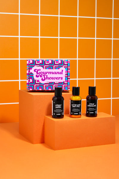 gourmand-showers-gift-geschenke