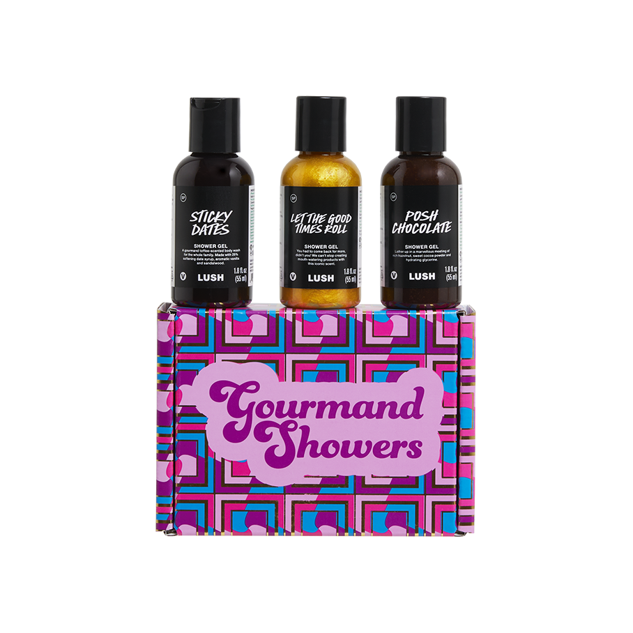 gourmand-showers-gift-geschenke