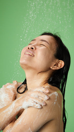 grass-shower-gel-duschgel