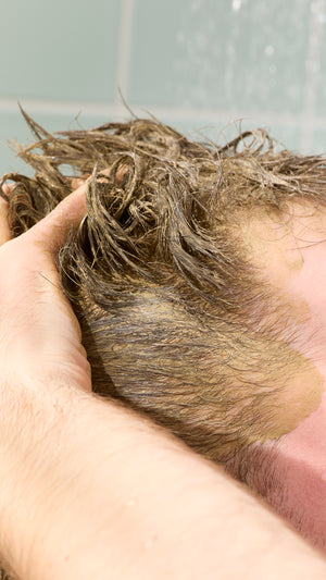 green-shoots-fresh-hair-food-haarkuren-&-kopfhautpflege