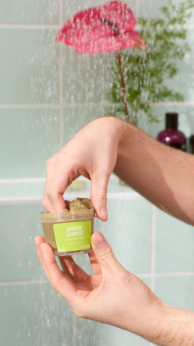 green-shoots-fresh-hair-food-haarkuren-&-kopfhautpflege