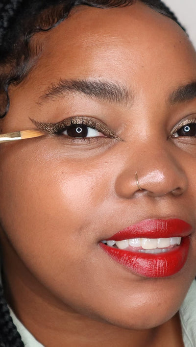 grounded-eyeliner-make-up