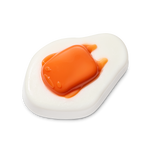 Gudetama