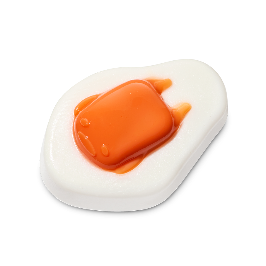gudetama_gummy_hello_kitty_lush_e-com_2026