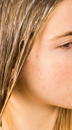 h'suan-wen-hua-hair-treatment-haare