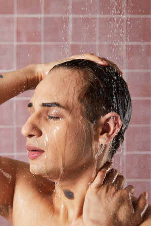 h'suan-wen-hua-hair-treatment-haare
