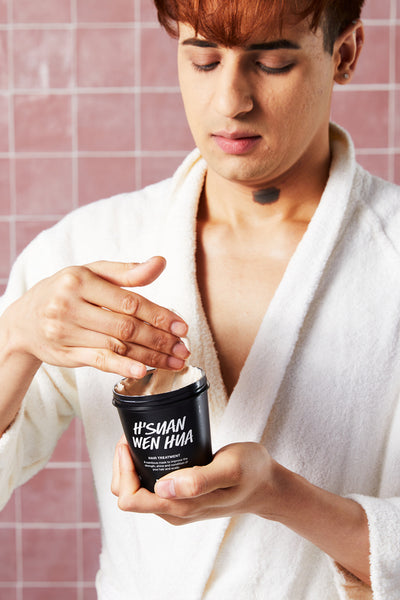 h'suan-wen-hua-hair-treatment-haare