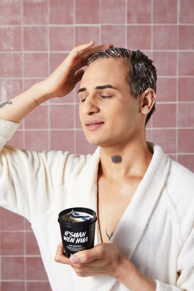 h'suan-wen-hua-hair-treatment-haare