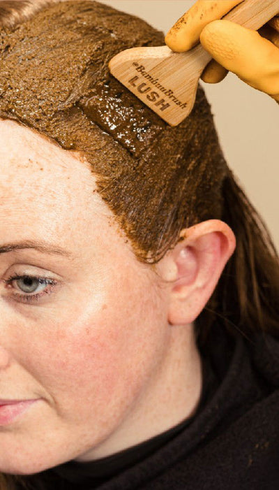 haarfärbepinsel-henna