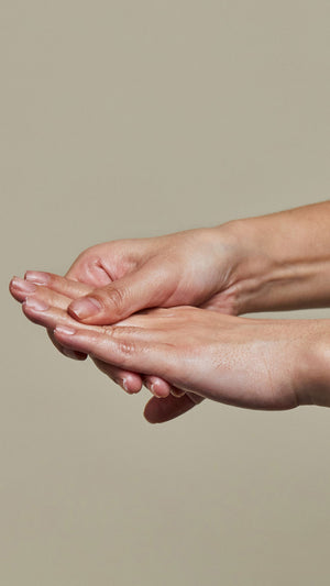 handy-gurugu-hand-cream-hände